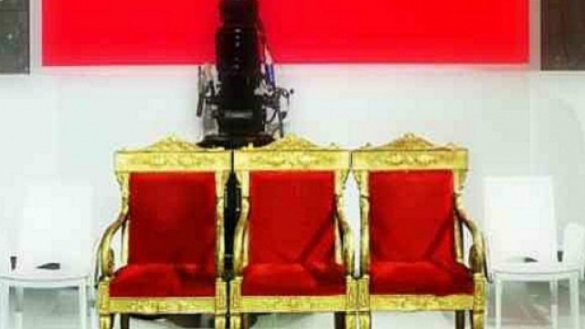 Gossip news coppie Uomini e donne