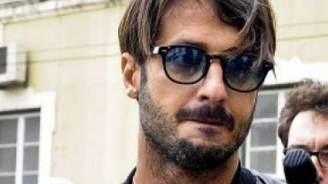Gossip news Corona, Belen-Stefano