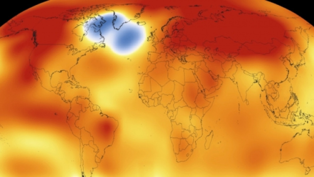 Illustrazione originale: https://goo.gl/E6e0i1