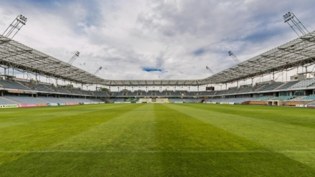 Juventus-Roma: probabile formazione giallorossa