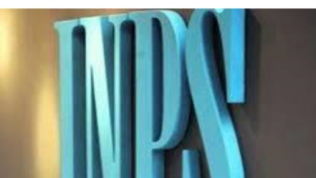 La pensione anticipata nel 2016, la guida