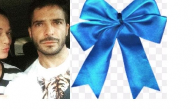 Marco Bocci e Laura Chiatti genitori bis?
