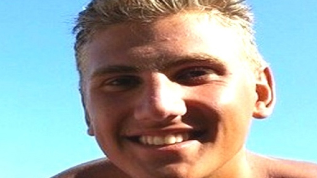 Marco Vannini: un litigio prima della morte?