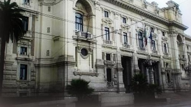 Mobilit&agrave; 2016/17: nessun accordo col Miur
