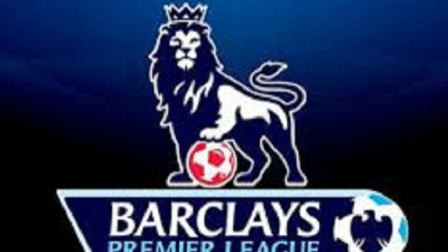 News e pronostici Premier League: 23^giornata