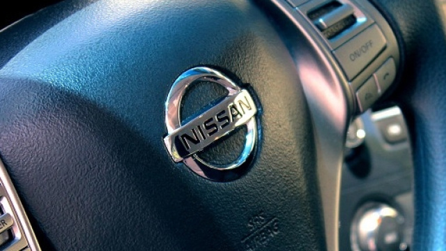 Offerte auto di Alfa Romeo, Nissan e Jeep