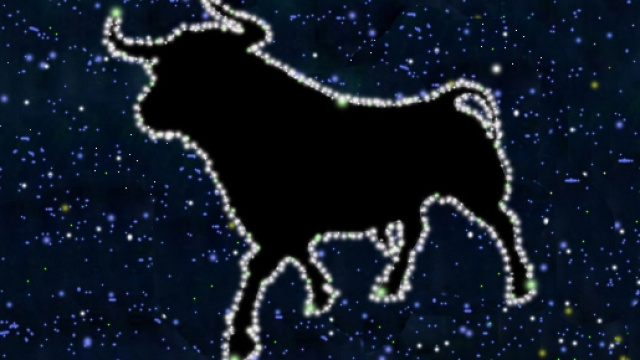 Oroscopo di domani sabato 23 gennaio 2016