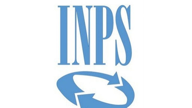 Pensione invalidit&agrave; 2016 dell'Inps