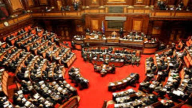 Pensione statali, cosa cambia nel 2016