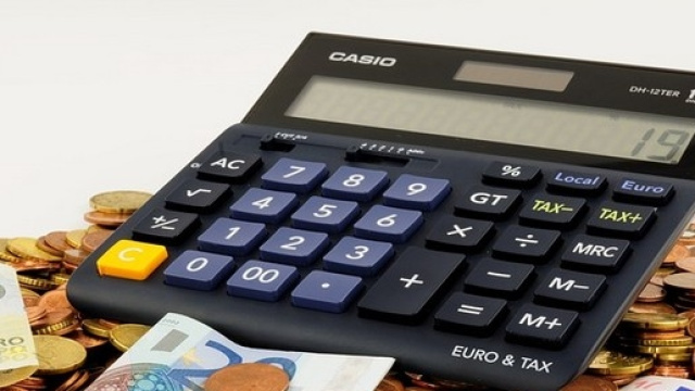 Pensioni d'oro, legge 147/2013 fino al 2017