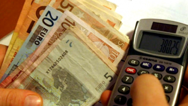 Prescrizione del bollo auto non pagato