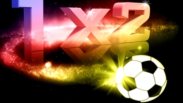 Pronostici 21esima giornata di Serie A