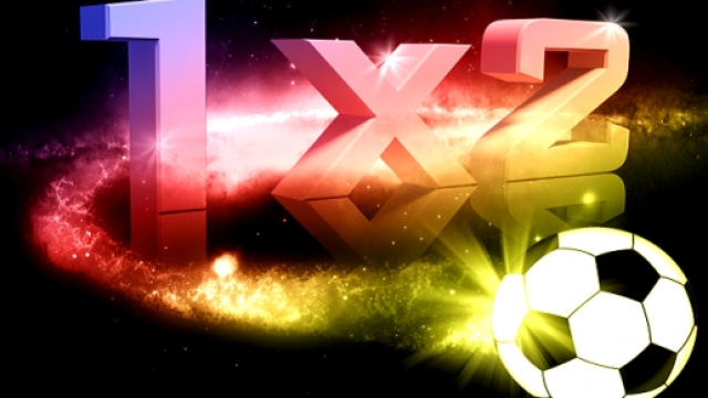 Pronostici della ventiseiesima giornata di Serie A