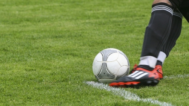 Pronostici Premier League 23-24 gennaio