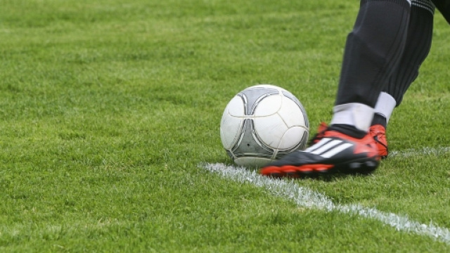 Pronostici Serie A 21esima giornata