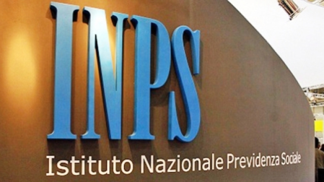 Riforma pensioni 2016 e gestione separata Inps