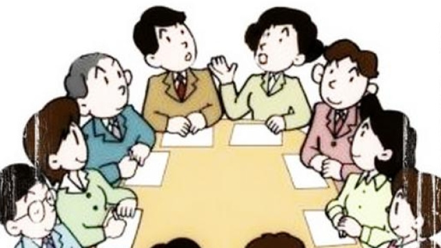 Scuola, valutazione formazione neoassunti