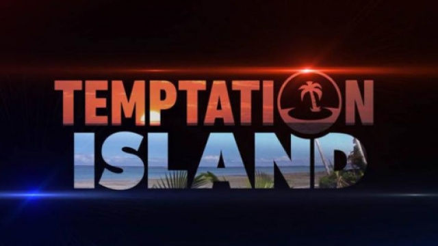 Temptation Island 2016 anticipazioni