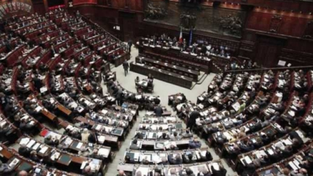 Ultimi sondaggi elettorali, risultati e novit&agrave;