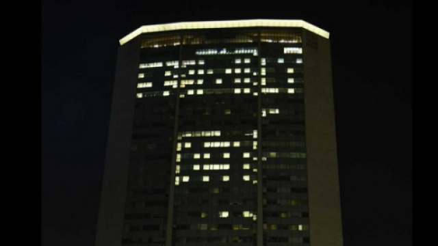 Unioni civili, il Pirellone pro Family day