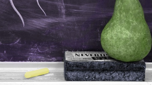 Vacanze di Pasqua 2016 a scuola