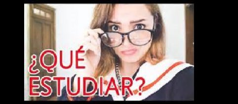 Elige que carrera estudiar según tu signo del zodiaco