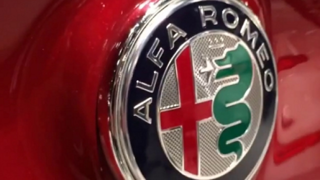 Alfa Romeo Giulia, problemi per il rilancio?