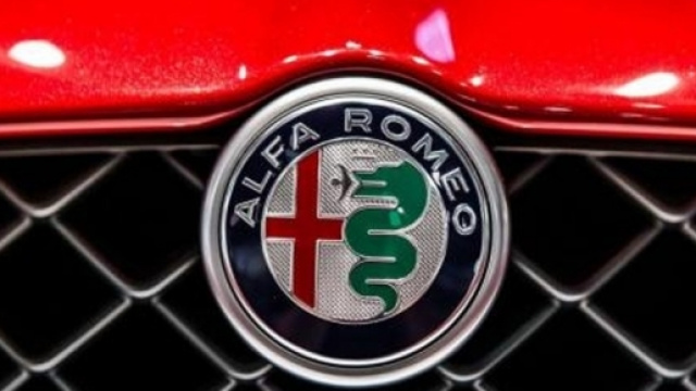 Alfa Romeo prepara nuovi modelli per il rilancio