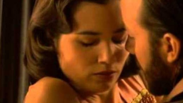 Anticipazioni il Segreto puntate spagnole: Maria