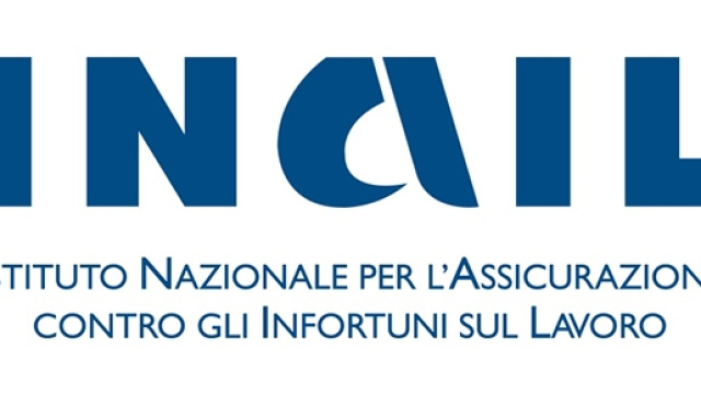 Bando di concorso dell'Inail 2016