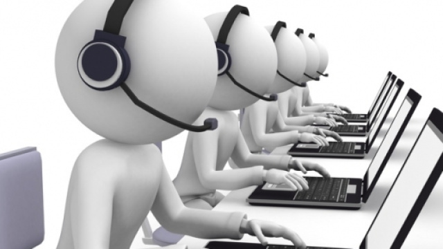 Basta alle telefonate moleste, arrivano le regole