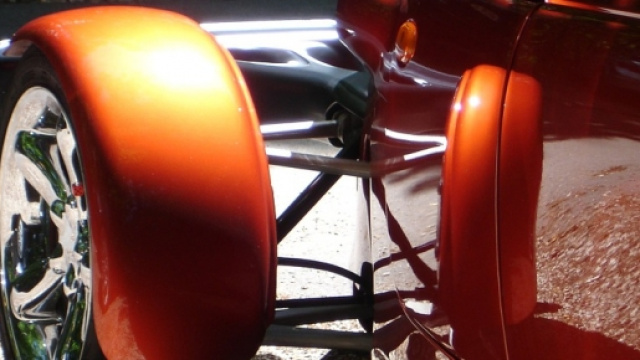 Bollo auto 2016: esenzioni e riduzioni