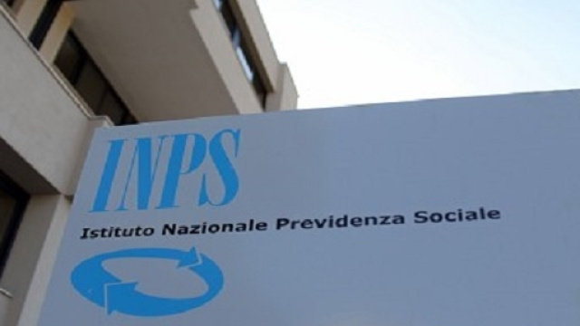 Concorsi pubblici febbraio 2016