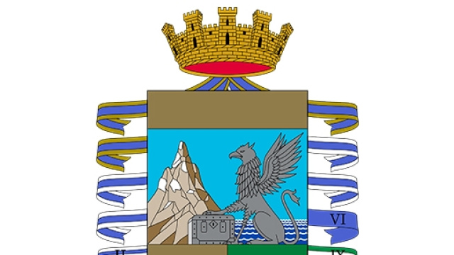 Concorso della Guardia di Finanza 2016