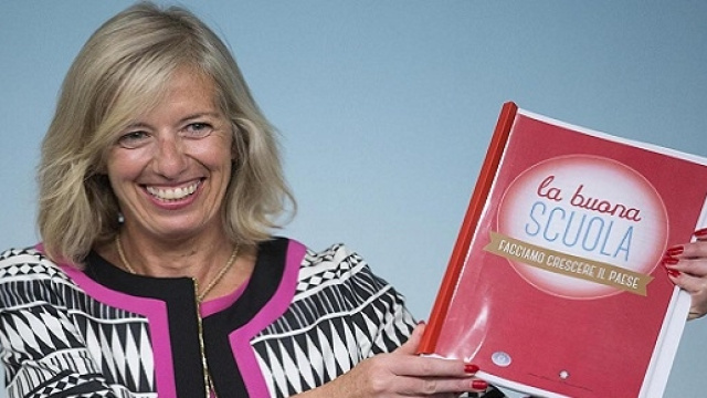 Concorso docenti 2016, prime info