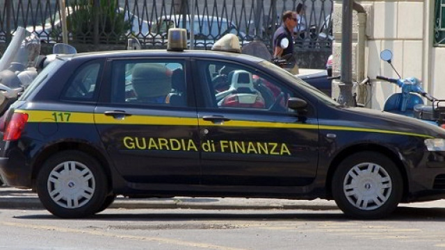 Concorso Guardia di Finanza 2016: requisiti