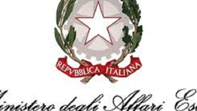 concorso Ministero Affari Esteri:ecco i requisiti