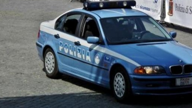 Concorso Polizia di Stato 2016