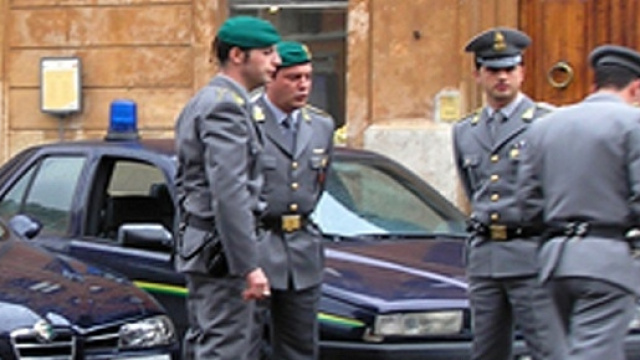 Concorso pubblico per selezionare 55 allievi