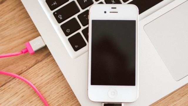 Costruiti anche grazie alle miniere del Congo?