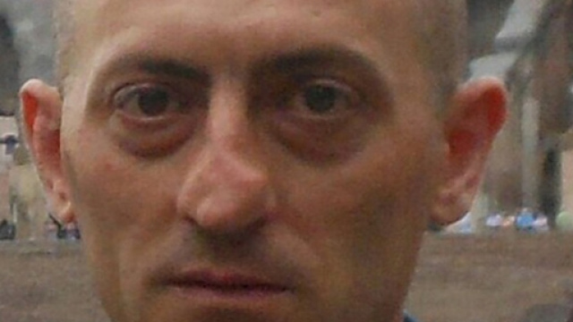 Daniele Potenzoni: le ricerche dopo 7 mesi