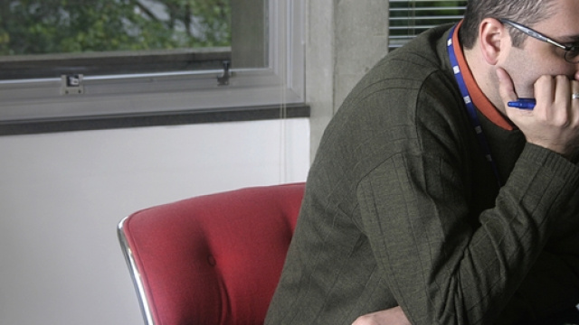 &Egrave; 'zombie' chi non &egrave; efficiente prima delle 8.40