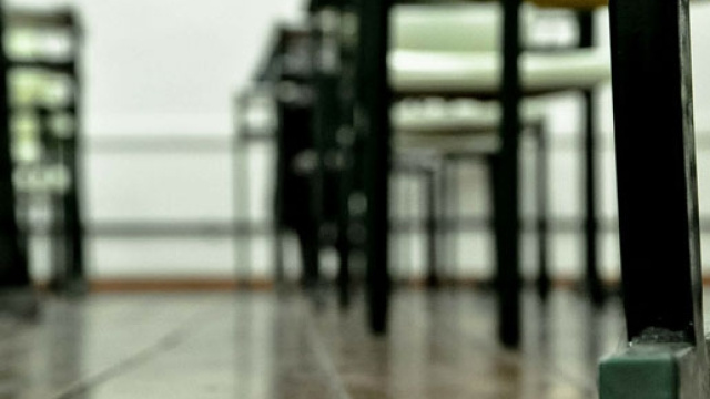 Il maxi concorso per la scuola pubblica