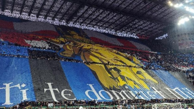 il mercato dell'Inter si anima, ecco le ultime