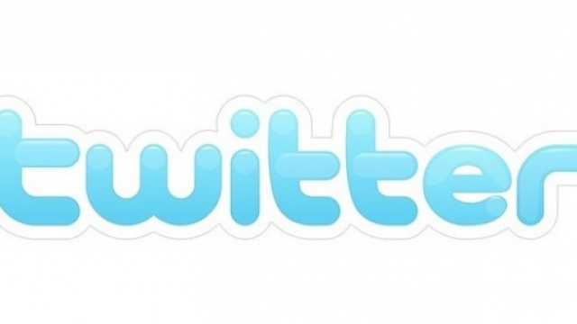 Il nuovo avversario di Twitter