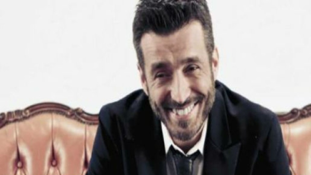 il nuovo video ufficiale di Daniele Silvestri