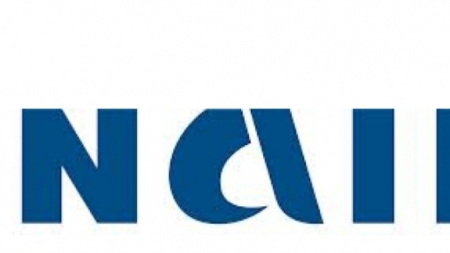 Inail, concorsi pubblici per metalmeccanici