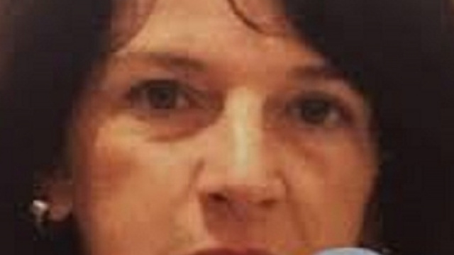 Isabella Noventa e Gloria Rosboch