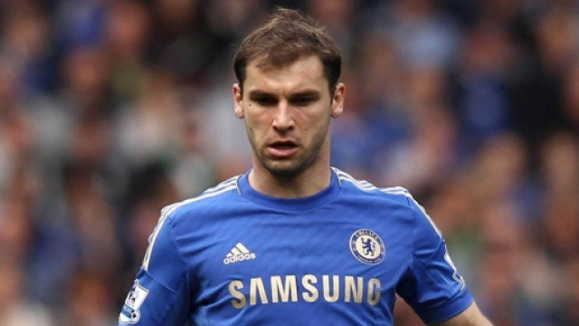 Ivanovic, ecco tutte le novit&agrave; su di lui