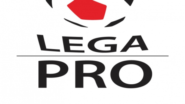 La Lega Pro &egrave; giunta alla 19' giornata